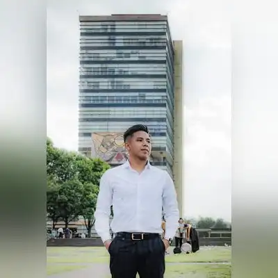郑梓轩